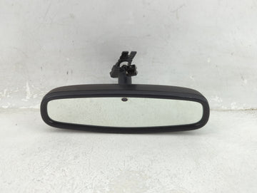 2017-2019 Buick Lacrosse Interior Rear View Mirror Replacement OEM P/N:13581081 Fits OEM Used Auto Parts - Oemusedautoparts1