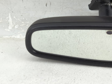 2017-2019 Buick Lacrosse Interior Rear View Mirror Replacement OEM P/N:13581081 Fits OEM Used Auto Parts