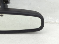 2017-2019 Buick Lacrosse Interior Rear View Mirror Replacement OEM P/N:13581081 Fits OEM Used Auto Parts - Oemusedautoparts1