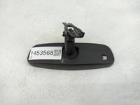 2017-2019 Buick Lacrosse Interior Rear View Mirror Replacement OEM P/N:13581081 Fits OEM Used Auto Parts - Oemusedautoparts1