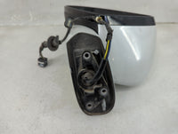 2017-2019 Buick Lacrosse Driver Side View Mirror - Left Door Mirror OEM Used - Oemusedautoparts1.com