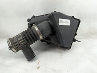 2017 Buick Lacrosse Air Cleaner Intake-duct Hose Tube - Oemusedautoparts1.com