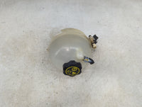 2017-2019 Buick Lacrosse Radiator Coolant Overflow Expansion Tank Bottle 1460026 - Oemusedautoparts1.com