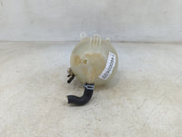 2017-2019 Buick Lacrosse Radiator Coolant Overflow Expansion Tank Bottle 1460026 - Oemusedautoparts1.com