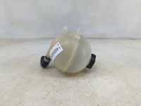 2017-2019 Buick Lacrosse Radiator Coolant Overflow Expansion Tank Bottle 1460026 - Oemusedautoparts1.com