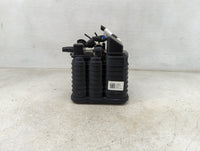2017 Buick Lacrosse Fuel Vapor Charcoal Canister - Oemusedautoparts1.com