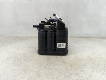 compare product 2017 Buick Lacrosse Fuel Vapor Charcoal Canister