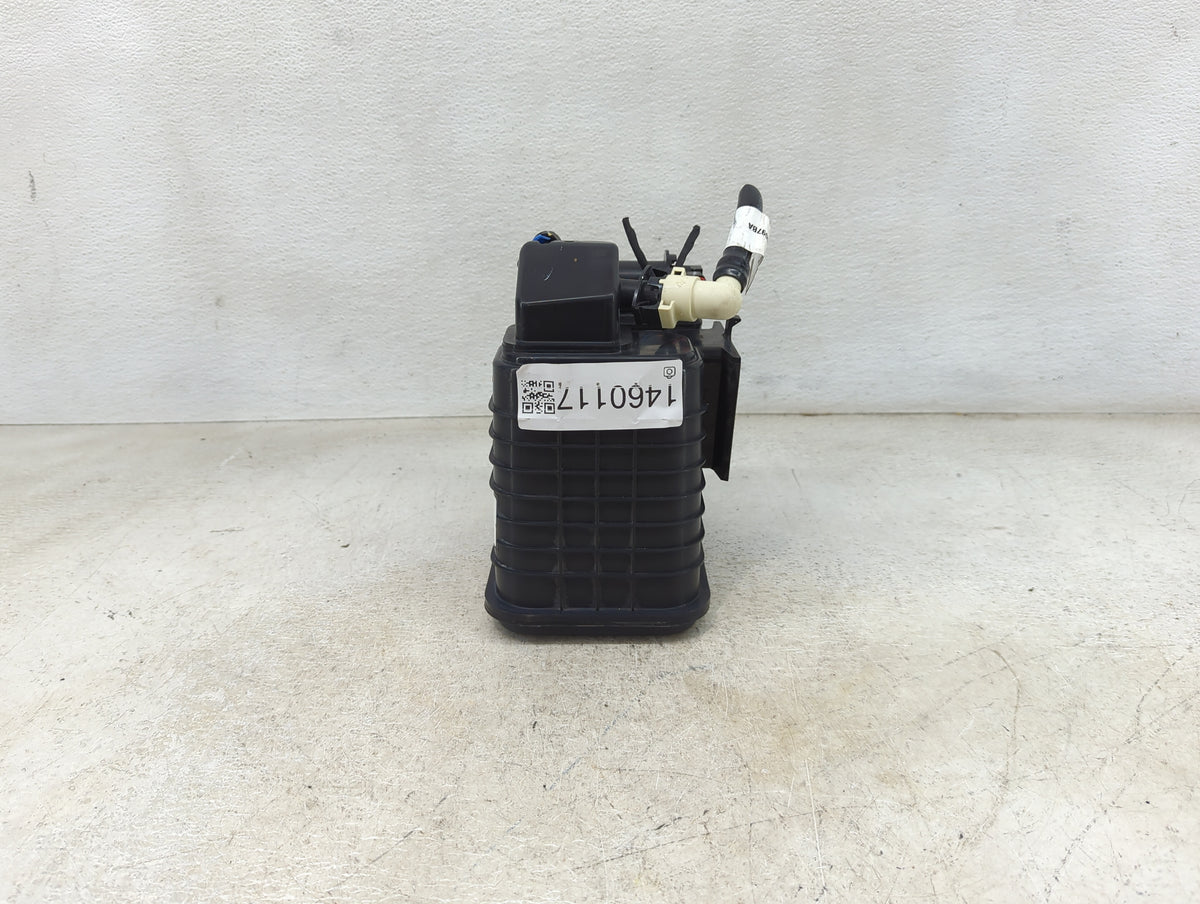 2017 Buick Lacrosse Fuel Vapor Charcoal Canister - Oemusedautoparts1.com