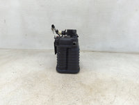 2017 Buick Lacrosse Fuel Vapor Charcoal Canister - Oemusedautoparts1.com