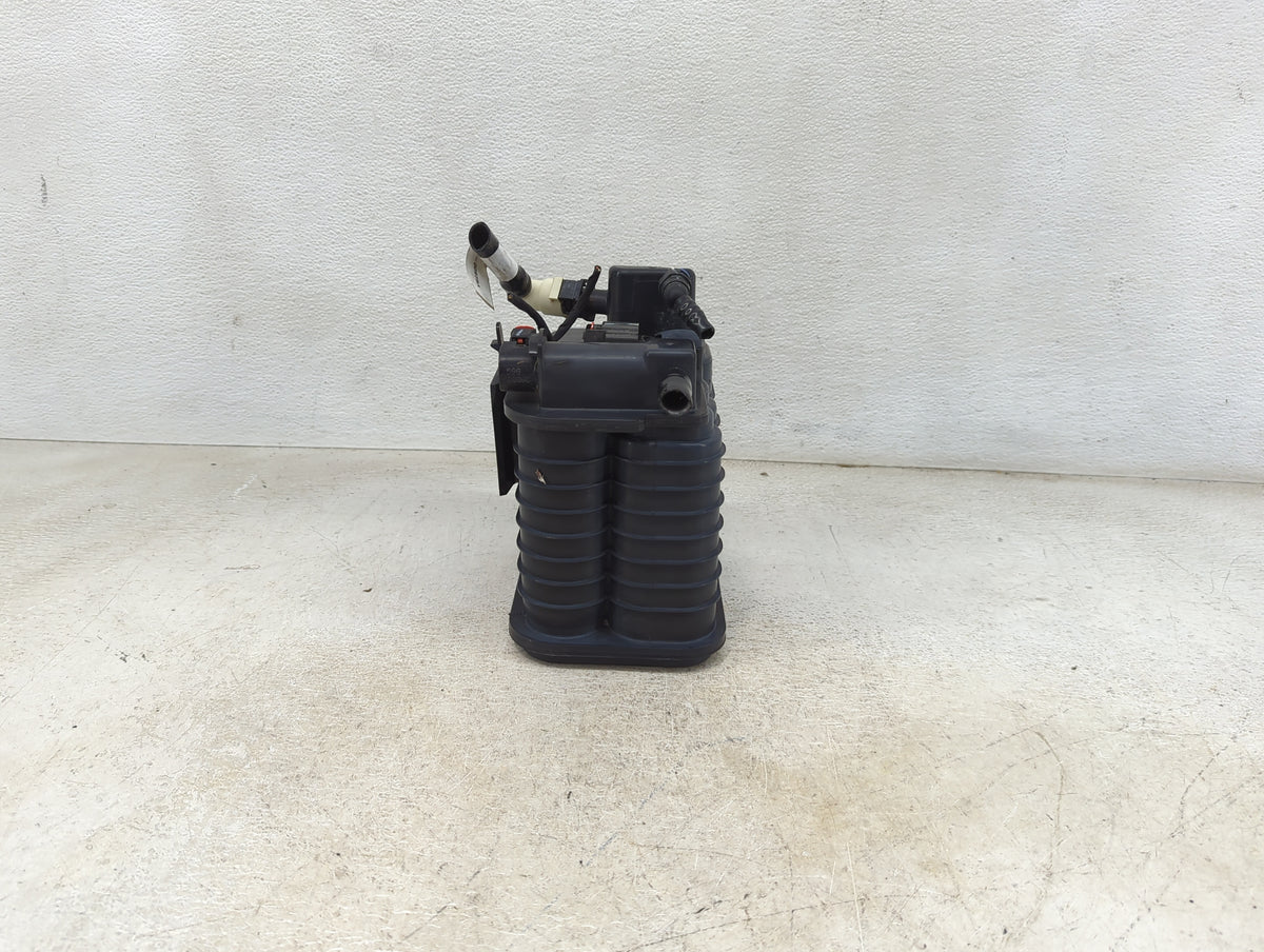 2017 Buick Lacrosse Fuel Vapor Charcoal Canister - Oemusedautoparts1.com