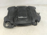 2017 Buick Lacrosse Engine Cover - Oemusedautoparts1.com