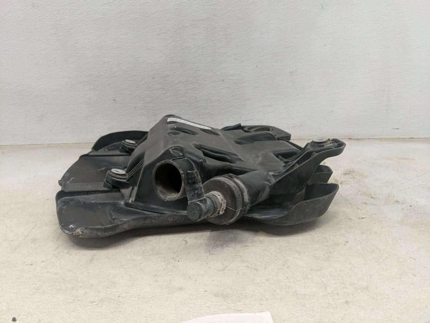 2017 Buick Lacrosse Engine Cover - Oemusedautoparts1.com