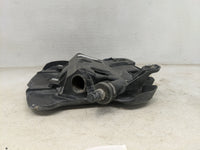 2017 Buick Lacrosse Engine Cover - Oemusedautoparts1.com