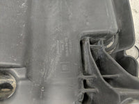 2017 Buick Lacrosse Engine Cover - Oemusedautoparts1.com