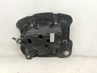 2017 Buick Lacrosse Engine Cover - Oemusedautoparts1.com