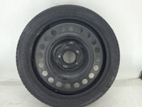 2017-2019 Buick Lacrosse Spare Donut Tire Wheel Rim Oem - Oemusedautoparts1.com