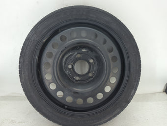 compare product 2017-2019 Buick Lacrosse Spare Donut Tire Wheel Rim Oem