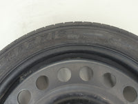 2017-2019 Buick Lacrosse Spare Donut Tire Wheel Rim Oem - Oemusedautoparts1.com