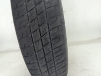 2017-2019 Buick Lacrosse Spare Donut Tire Wheel Rim Oem - Oemusedautoparts1.com
