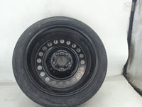 2017-2019 Buick Lacrosse Spare Donut Tire Wheel Rim Oem - Oemusedautoparts1.com