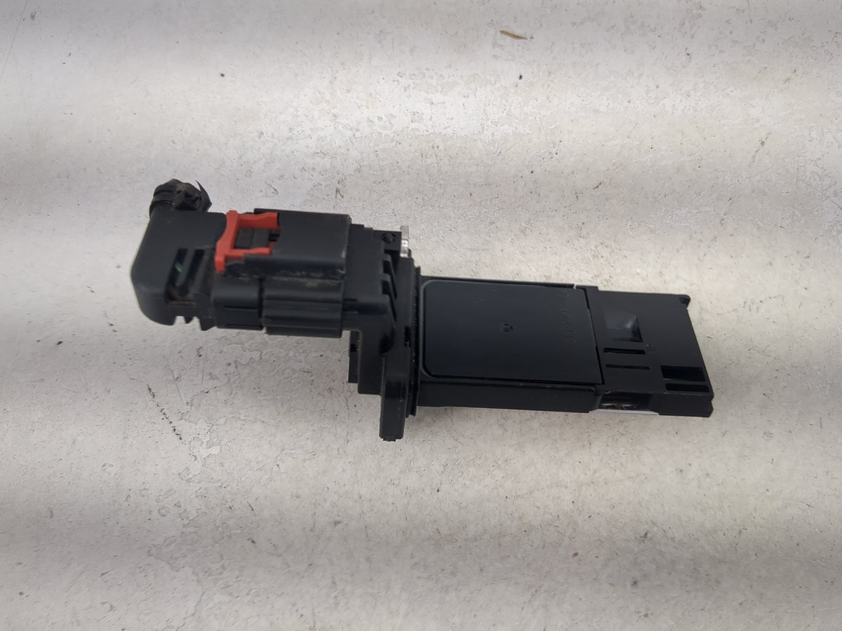 2017-2019 Buick Lacrosse Mass Air Flow Meter Maf Sensor 1488675 - Oemusedautoparts1.com