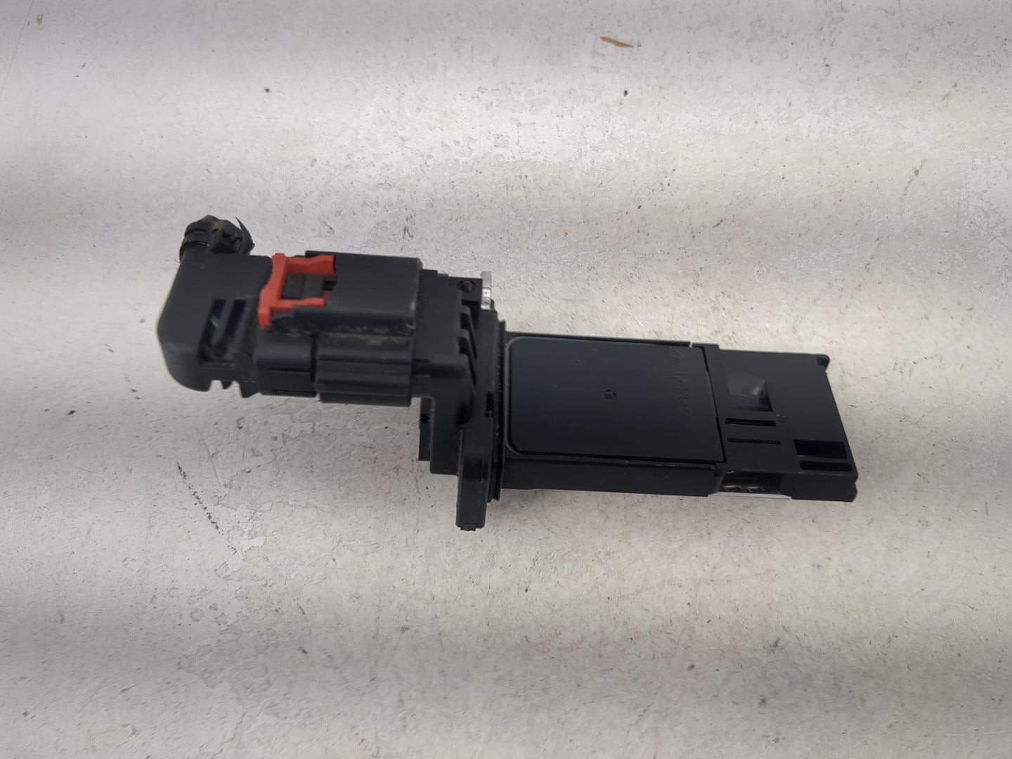 2017-2019 Buick Lacrosse Mass Air Flow Meter Maf 1488675 - Oemusedautoparts1.com