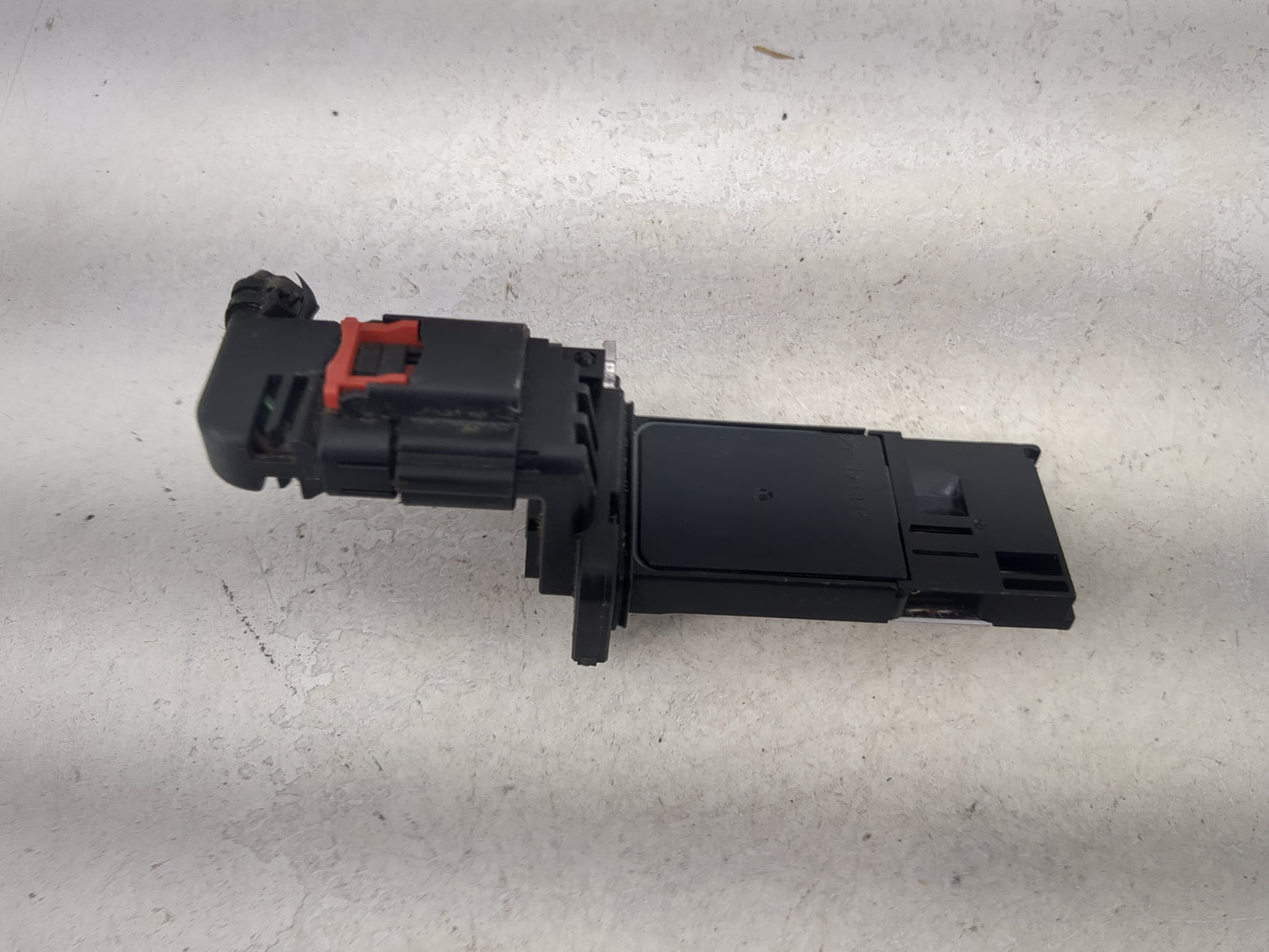 2017-2019 Buick Lacrosse Mass Air Flow Meter Maf 1488675 - Oemusedautoparts1.com