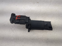 2017-2019 Buick Lacrosse Mass Air Flow Meter Maf 1488675 - Oemusedautoparts1.com