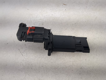 compare product 2017-2019 Buick Lacrosse Mass Air Flow Meter Maf 1488675