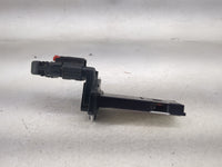 2017-2019 Buick Lacrosse Mass Air Flow Meter Maf 1488675 - Oemusedautoparts1.com