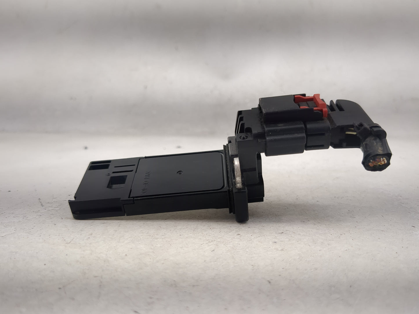 2017-2019 Buick Lacrosse Mass Air Flow Meter Maf 1488675 - Oemusedautoparts1.com