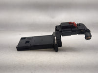 2017-2019 Buick Lacrosse Mass Air Flow Meter Maf 1488675 - Oemusedautoparts1.com