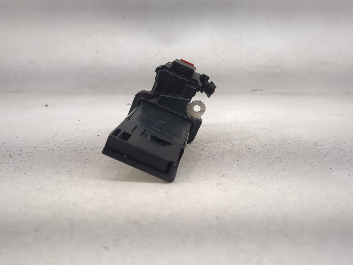 2017-2019 Buick Lacrosse Mass Air Flow Meter Maf 1488675 - Oemusedautoparts1.com