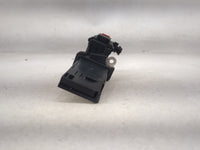 2017-2019 Buick Lacrosse Mass Air Flow Meter Maf 1488675 - Oemusedautoparts1.com
