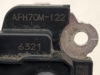 2017-2019 Buick Lacrosse Mass Air Flow Meter Maf 1488675 - Oemusedautoparts1.com