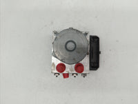 2017 Buick Lacrosse ABS Pump Control Module Replacement Fits OEM Used Auto Parts - Oemusedautoparts1.com