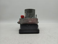 2017 Buick Lacrosse ABS Pump Control Module Replacement Fits OEM Used Auto Parts - Oemusedautoparts1.com