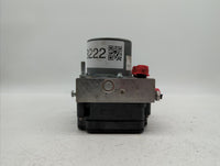 2017 Buick Lacrosse ABS Pump Control Module Replacement Fits OEM Used Auto Parts - Oemusedautoparts1.com