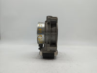 2017-2019 Buick Lacrosse Throttle Body P/N:1267 1015 12671015 Fits Fits 2017 2018 2019 OEM Used Auto Parts - Oemusedautopart