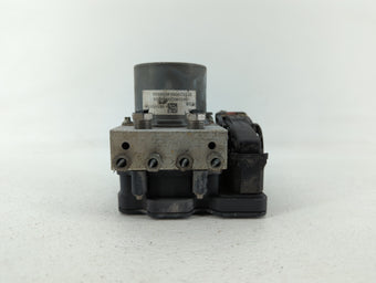 compare product 2017 Buick Lacrosse ABS Pump Control Module Replacement P/N:065055766 Fits OEM Used Auto Parts