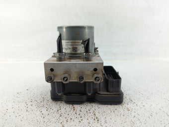 compare product 2017 Buick Lacrosse ABS Pump Control Module Replacement P/N:84120168 065055766 Fits OEM Used Auto Parts