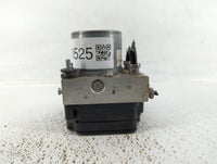 2017 Buick Lacrosse ABS Pump Control Module Replacement P/N:84120168 065055766 Fits OEM Used Auto Parts - Oemusedautoparts1.