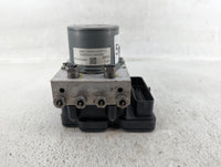 2017 Buick Lacrosse ABS Pump Control Module Replacement P/N:065055766 84120168 Fits OEM Used Auto Parts - Oemusedautoparts1.