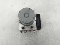 2017 Buick Lacrosse ABS Pump Control Module Replacement P/N:065055766 84120168 Fits OEM Used Auto Parts - Oemusedautoparts1.