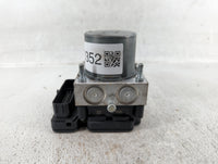 2017 Buick Lacrosse ABS Pump Control Module Replacement P/N:065055766 84120168 Fits OEM Used Auto Parts - Oemusedautoparts1.