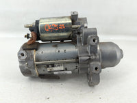 2017-2019 Buick Lacrosse Car Starter Motor Solenoid OEM P/N:TN438000-2140 Fits Fits 2016 2017 2018 2019 2020 2021 2022 OEM U