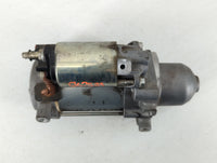 2017-2019 Buick Lacrosse Car Starter Motor Solenoid OEM P/N:TN438000-2140 Fits Fits 2016 2017 2018 2019 2020 2021 2022 OEM U