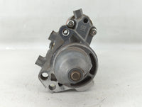 2017-2019 Buick Lacrosse Car Starter Motor Solenoid OEM P/N:TN438000-2140 Fits Fits 2016 2017 2018 2019 2020 2021 2022 OEM U