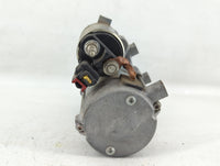 2017-2019 Buick Lacrosse Car Starter Motor Solenoid OEM P/N:TN438000-2140 Fits Fits 2016 2017 2018 2019 2020 2021 2022 OEM U