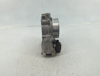 2017-2019 Buick Lacrosse Throttle Body P/N:12671015 Fits Fits 2017 2018 2019 OEM Used Auto Parts - Oemusedautoparts1.com